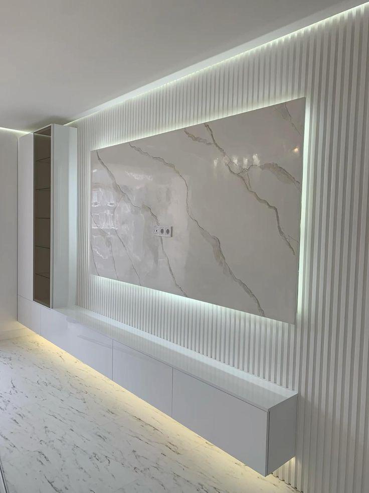 Transform your space